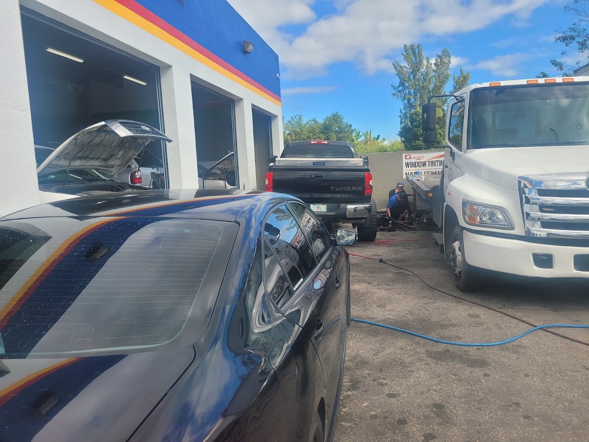 ASAP CARS AND MAINTENANCE - photo 10