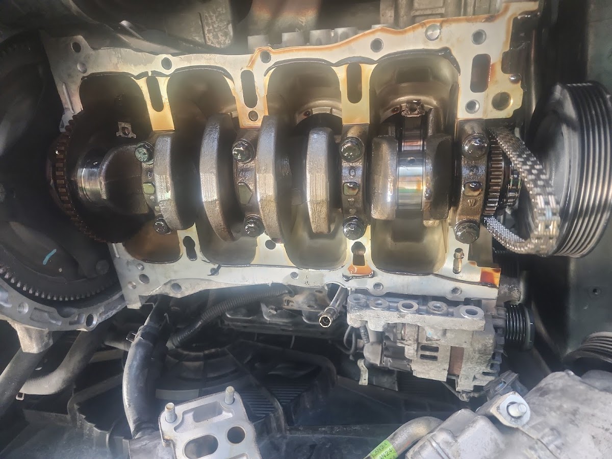 ASAP CARS AND MAINTENANCE - photo 3