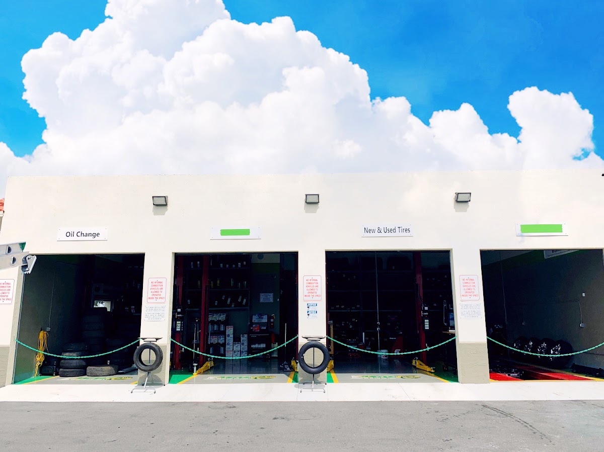 ASAP CARS AND MAINTENANCE - photo 4