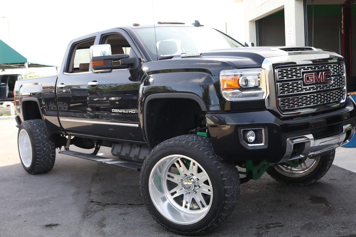 ASAP CARS AND MAINTENANCE - photo 5