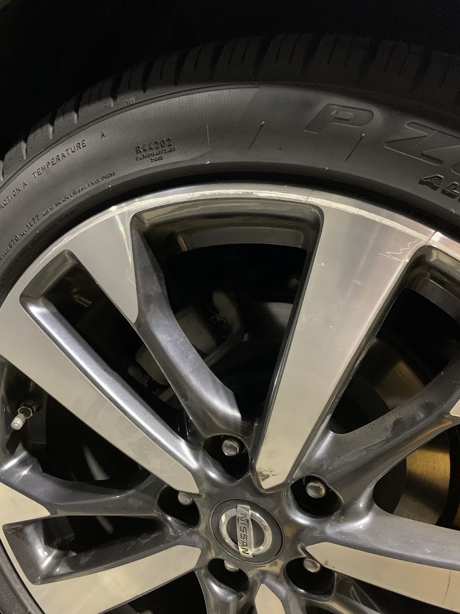 ASAP CARS AND MAINTENANCE - photo 6