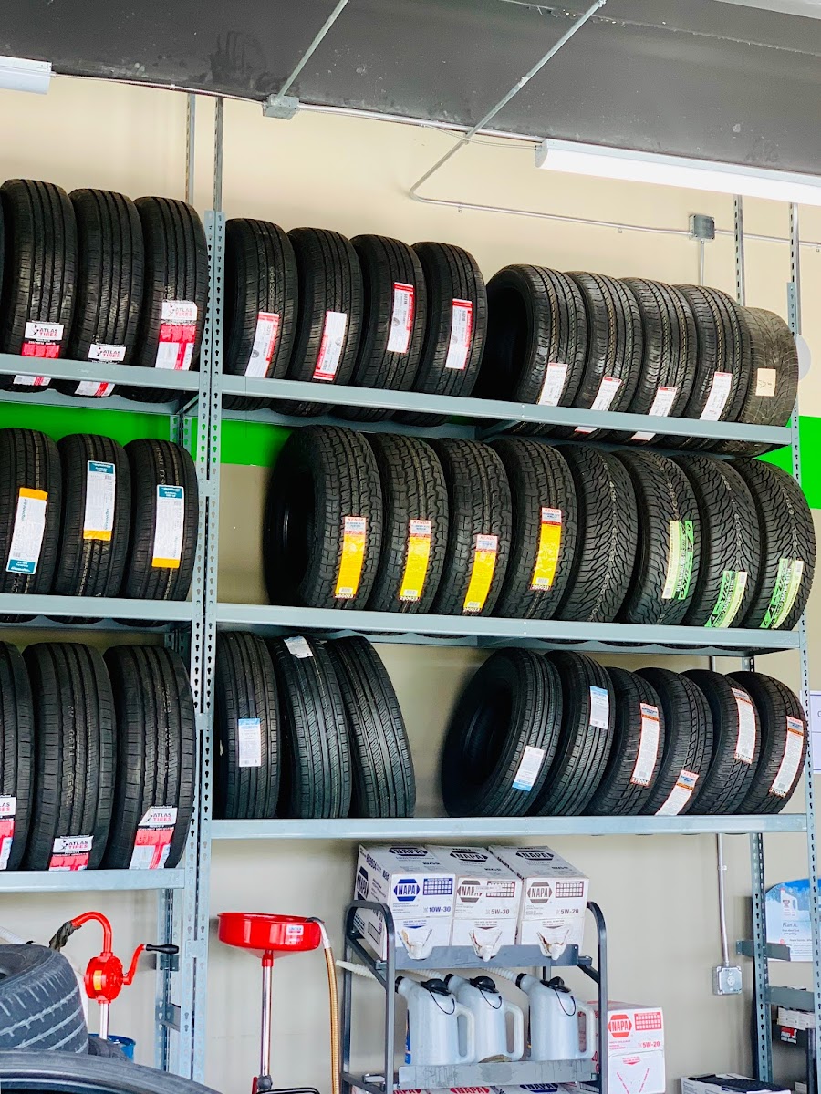 ASAP CARS AND MAINTENANCE - photo 7