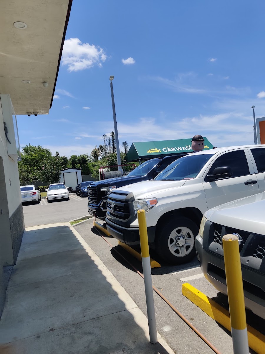 ASAP CARS AND MAINTENANCE - photo 8